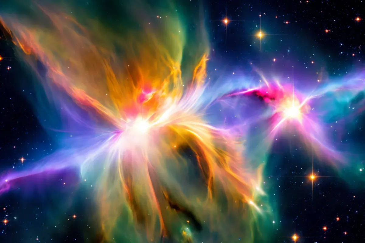 Connect Your Cosmos SDK Chain to Leap Wallet