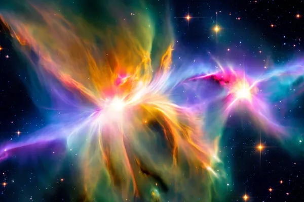 Connect Your Cosmos SDK Chain to Leap Wallet